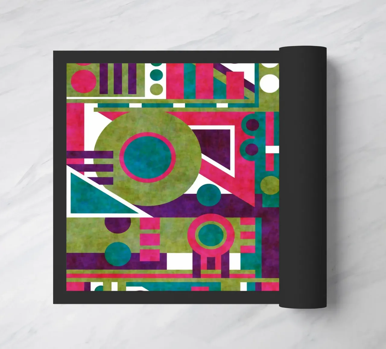 Finale zerbino da shellybremmer