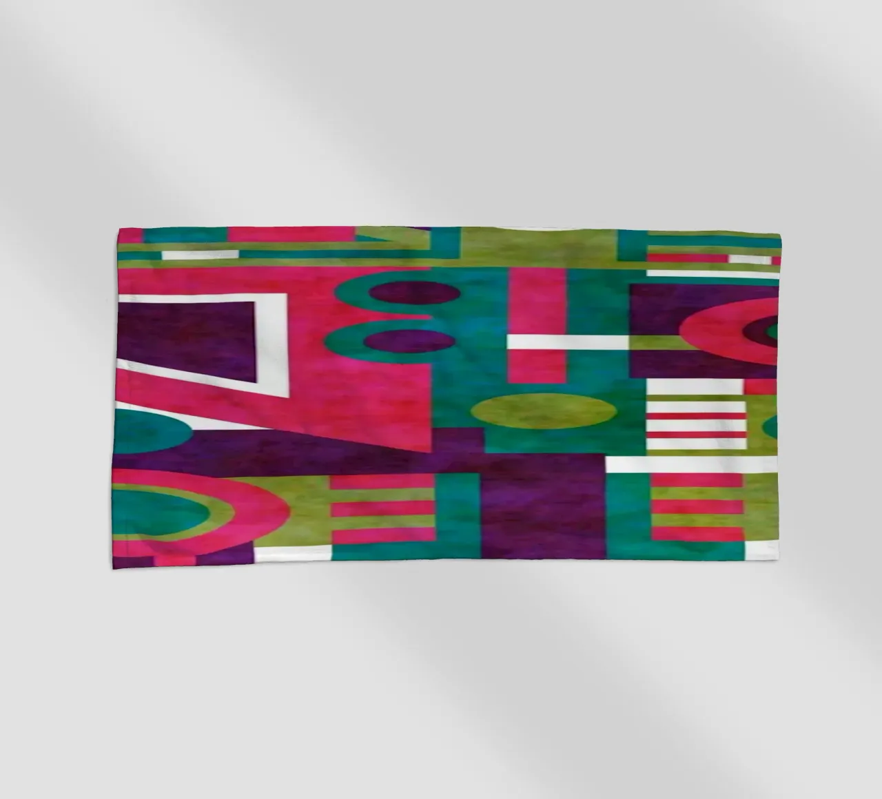 Finale telo mare da shellybremmer