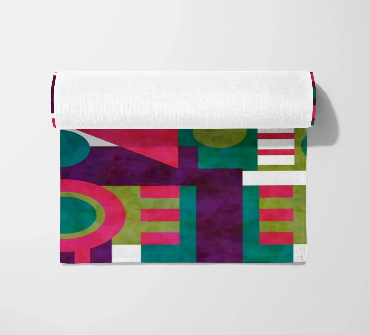 Finale telo mare da shellybremmer