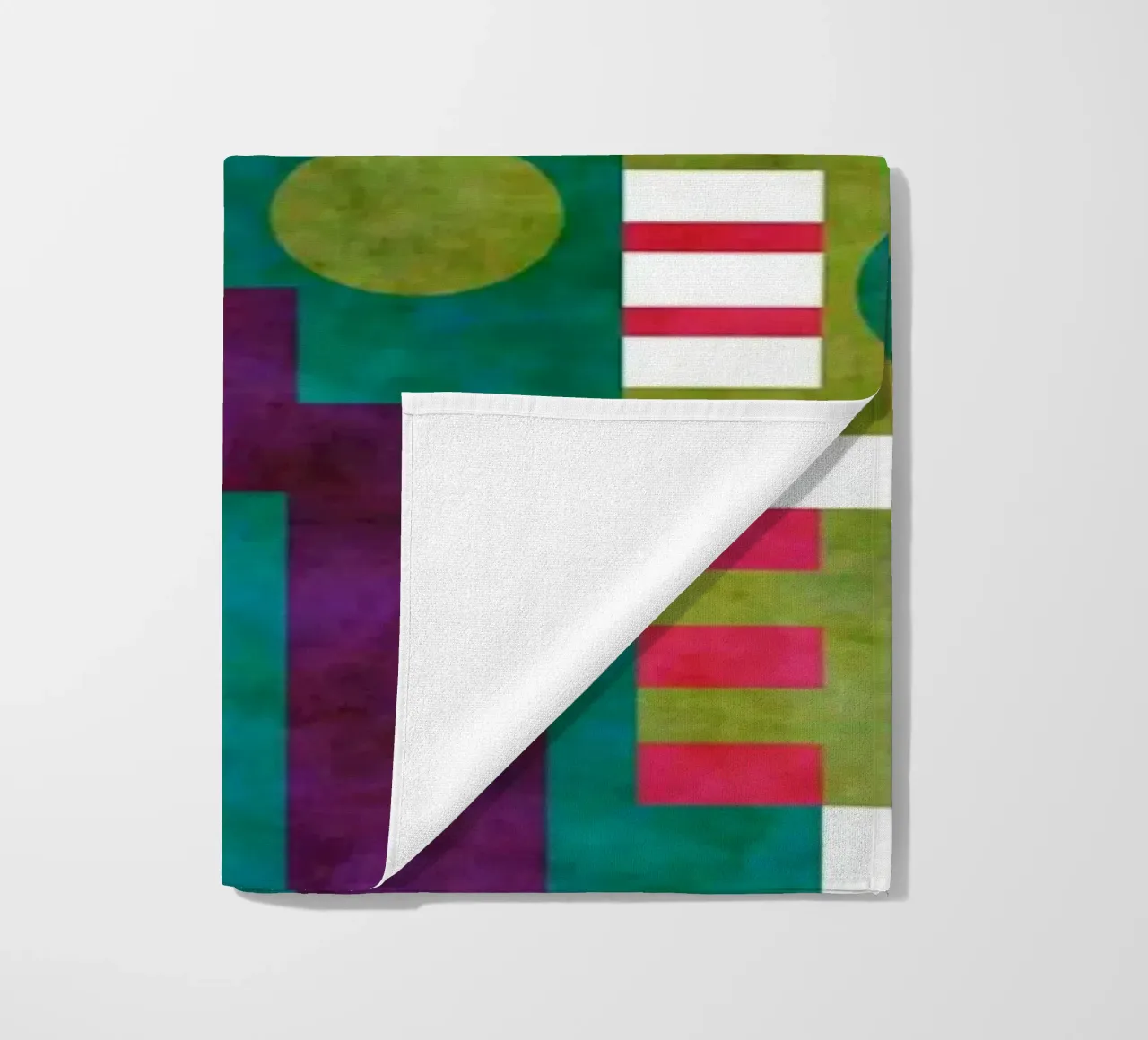 Finale telo mare da shellybremmer