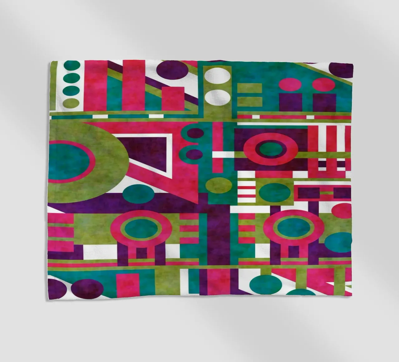 Finale telo mare da shellybremmer