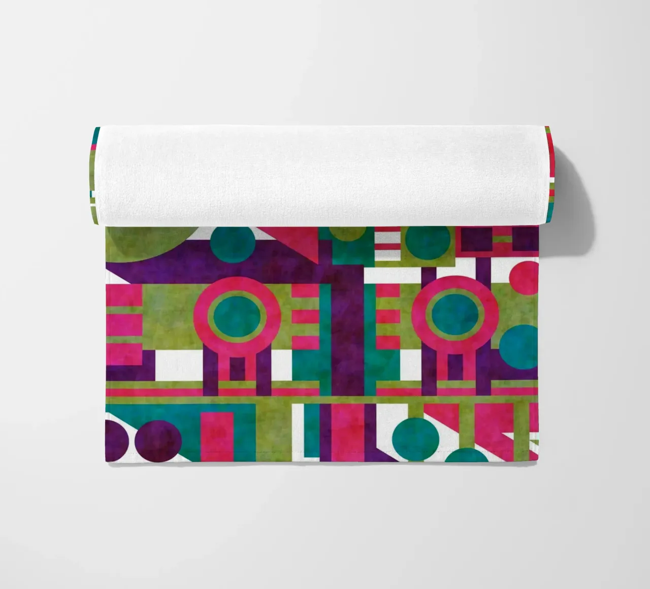 Finale telo mare da shellybremmer