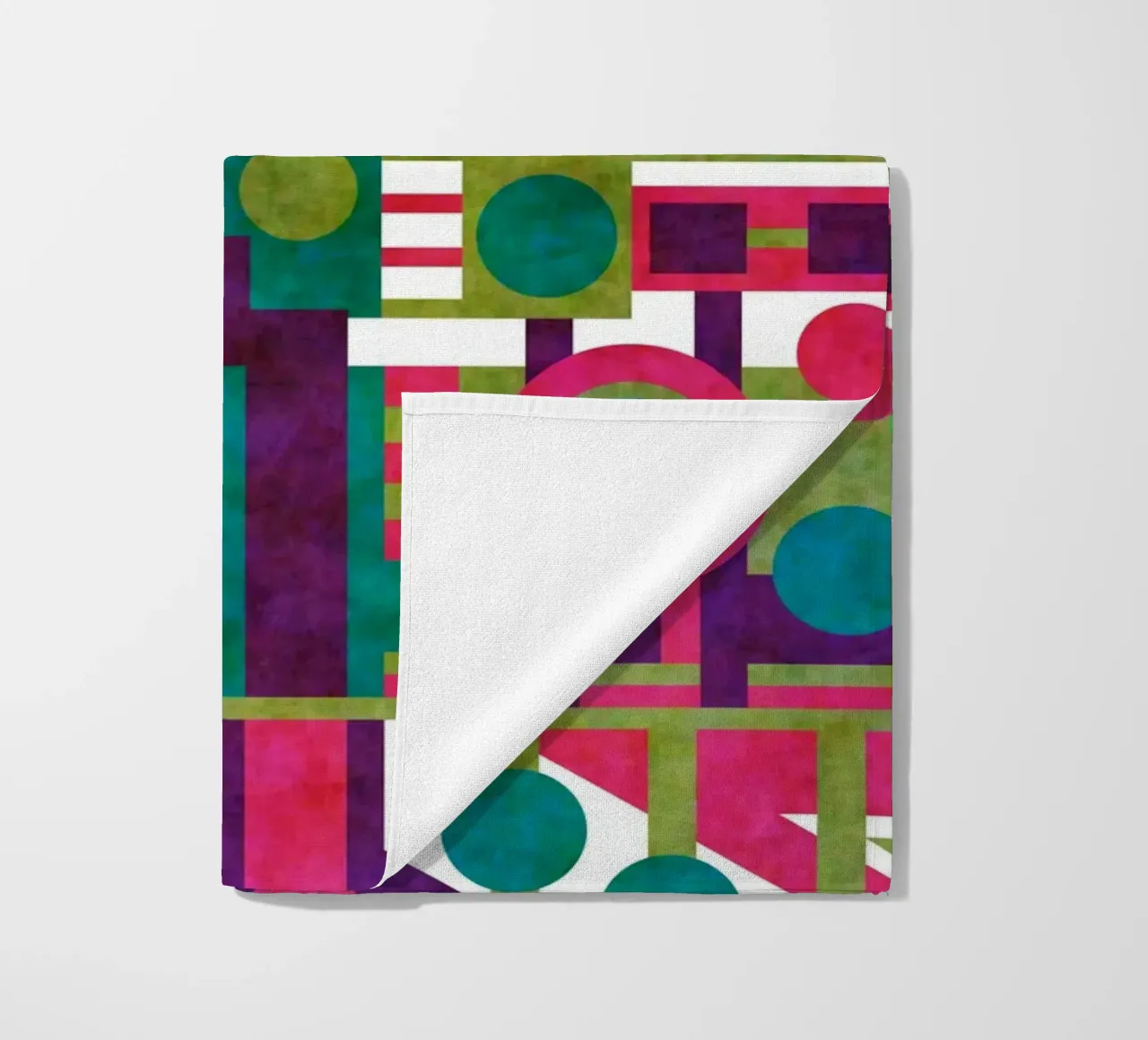 Finale telo mare da shellybremmer