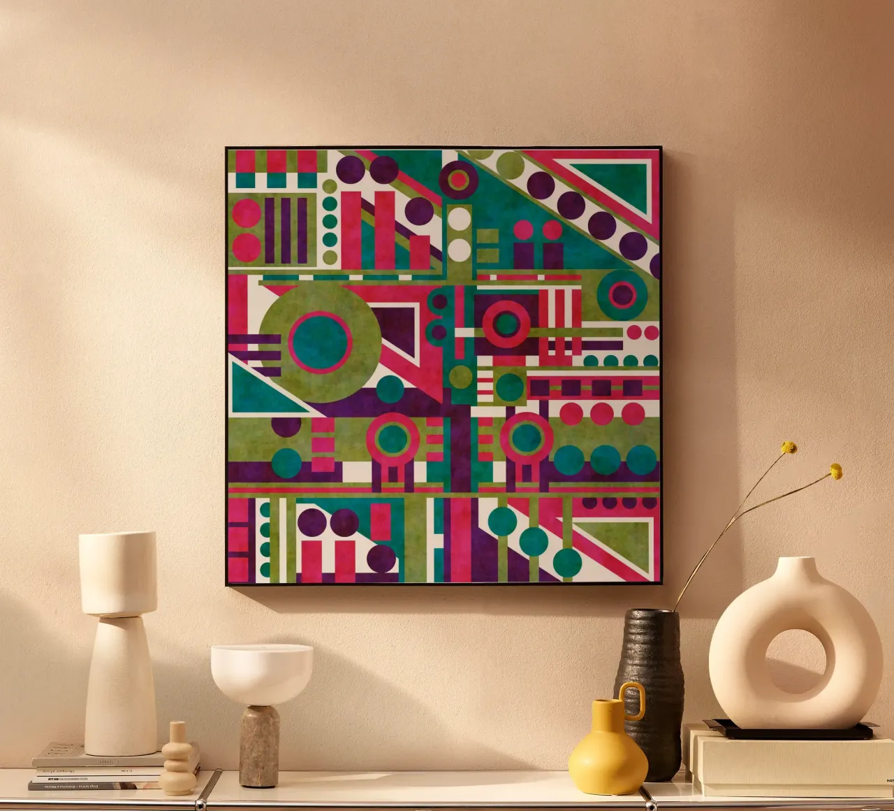 Finale plexiglass da shellybremmer