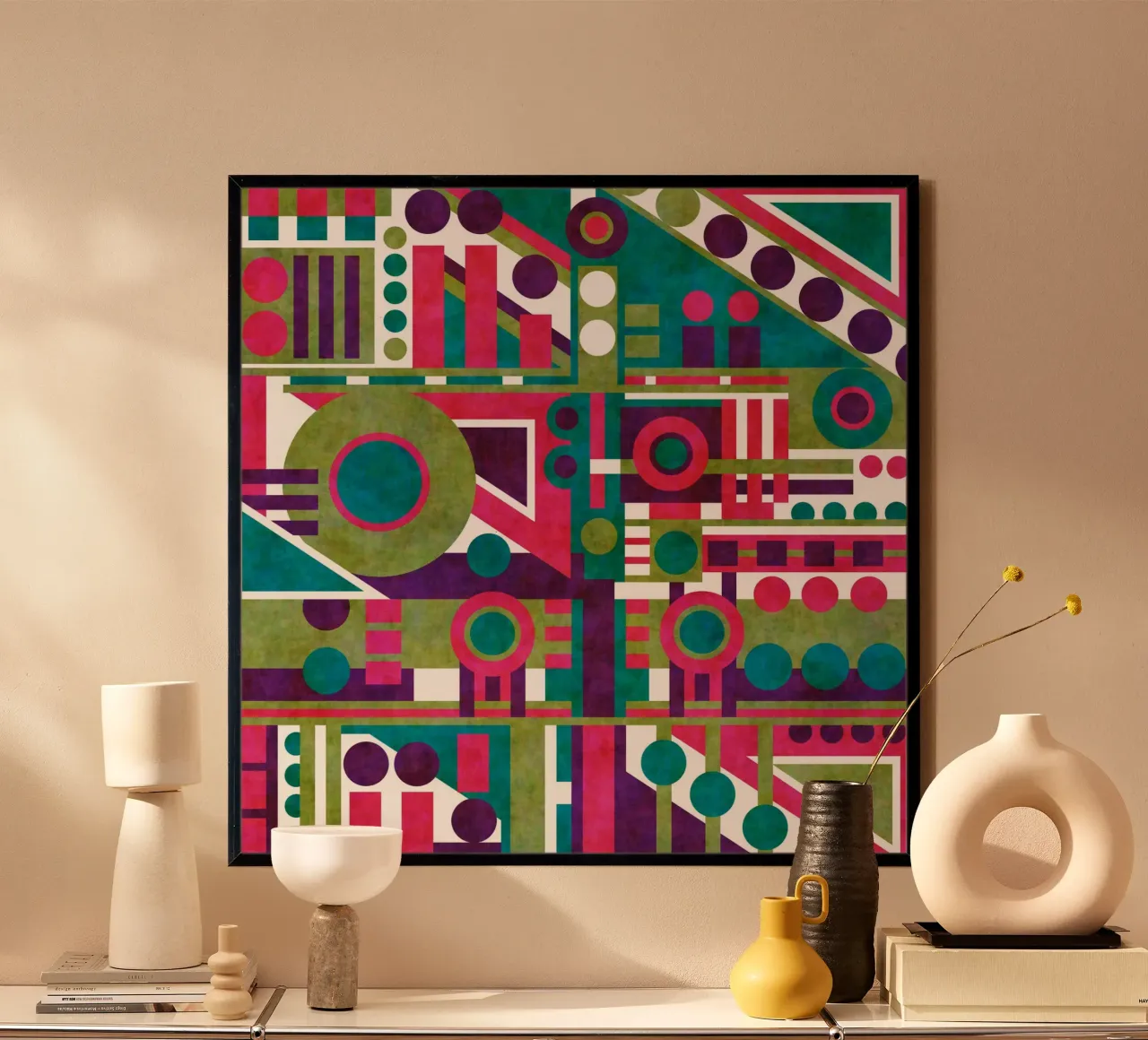 Finale poster da shellybremmer