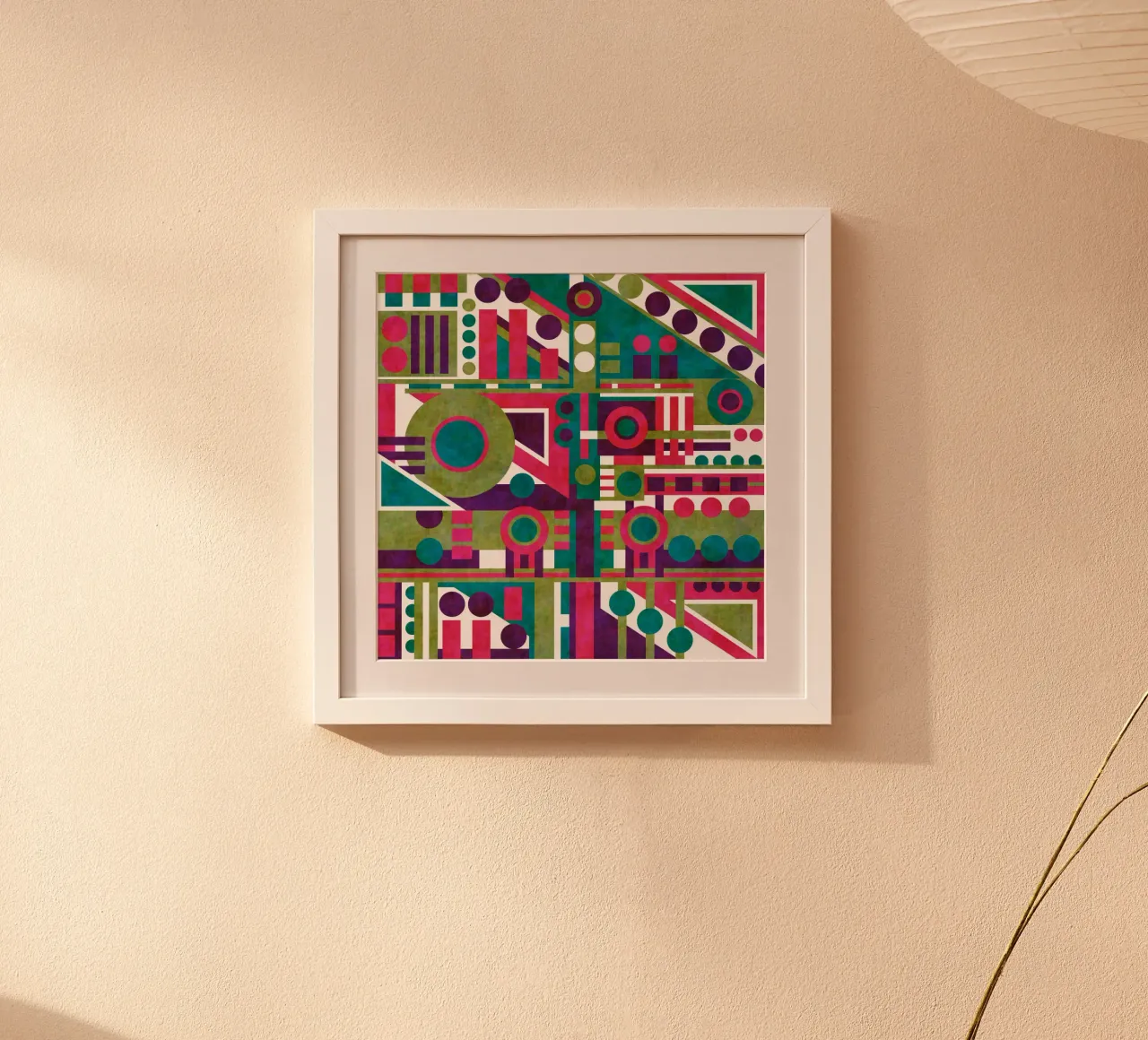 Finale poster da shellybremmer