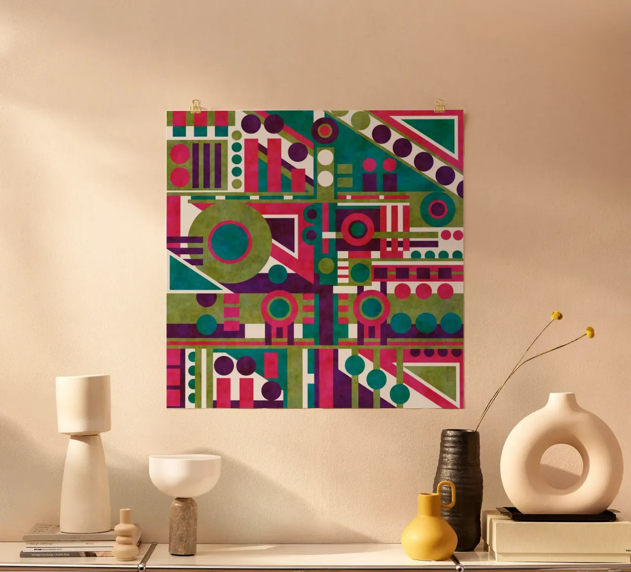 Finale poster da shellybremmer