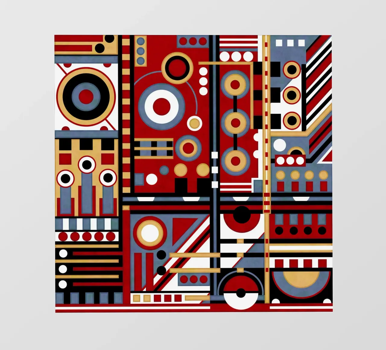 Interface pellicola backlit da shellybremmer