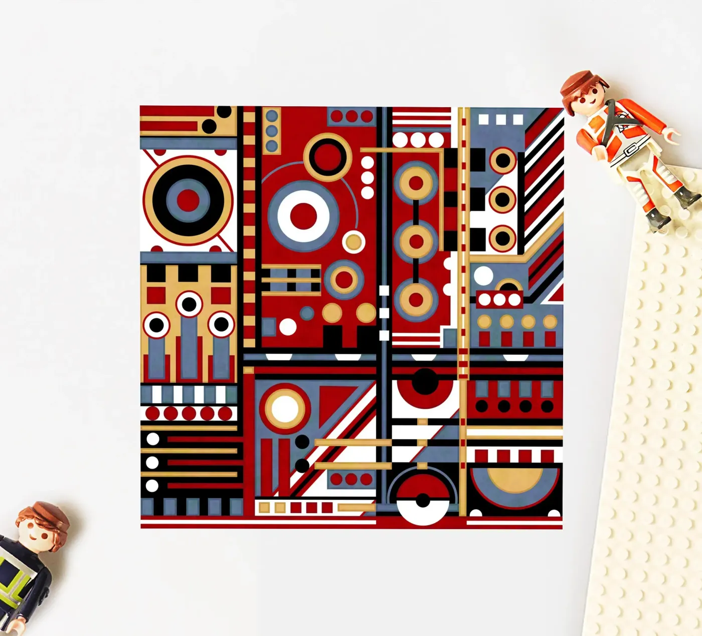 Interface sticker by shellybremmer