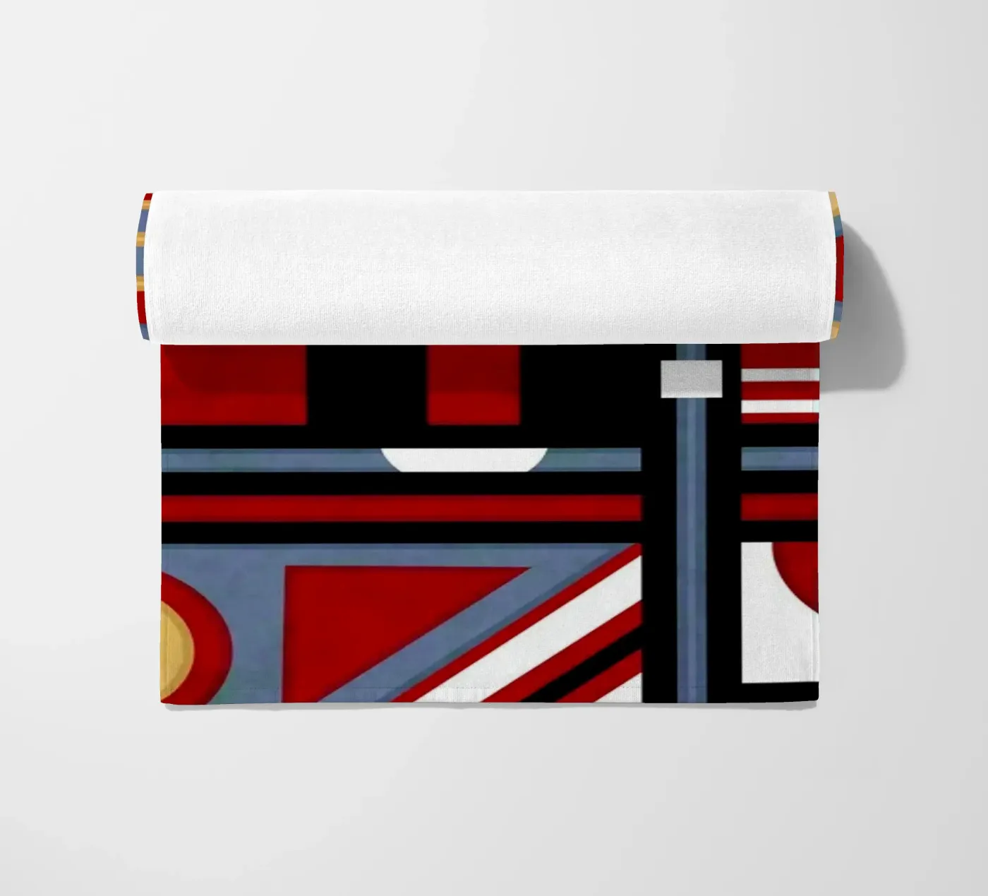 Interface telo mare da shellybremmer