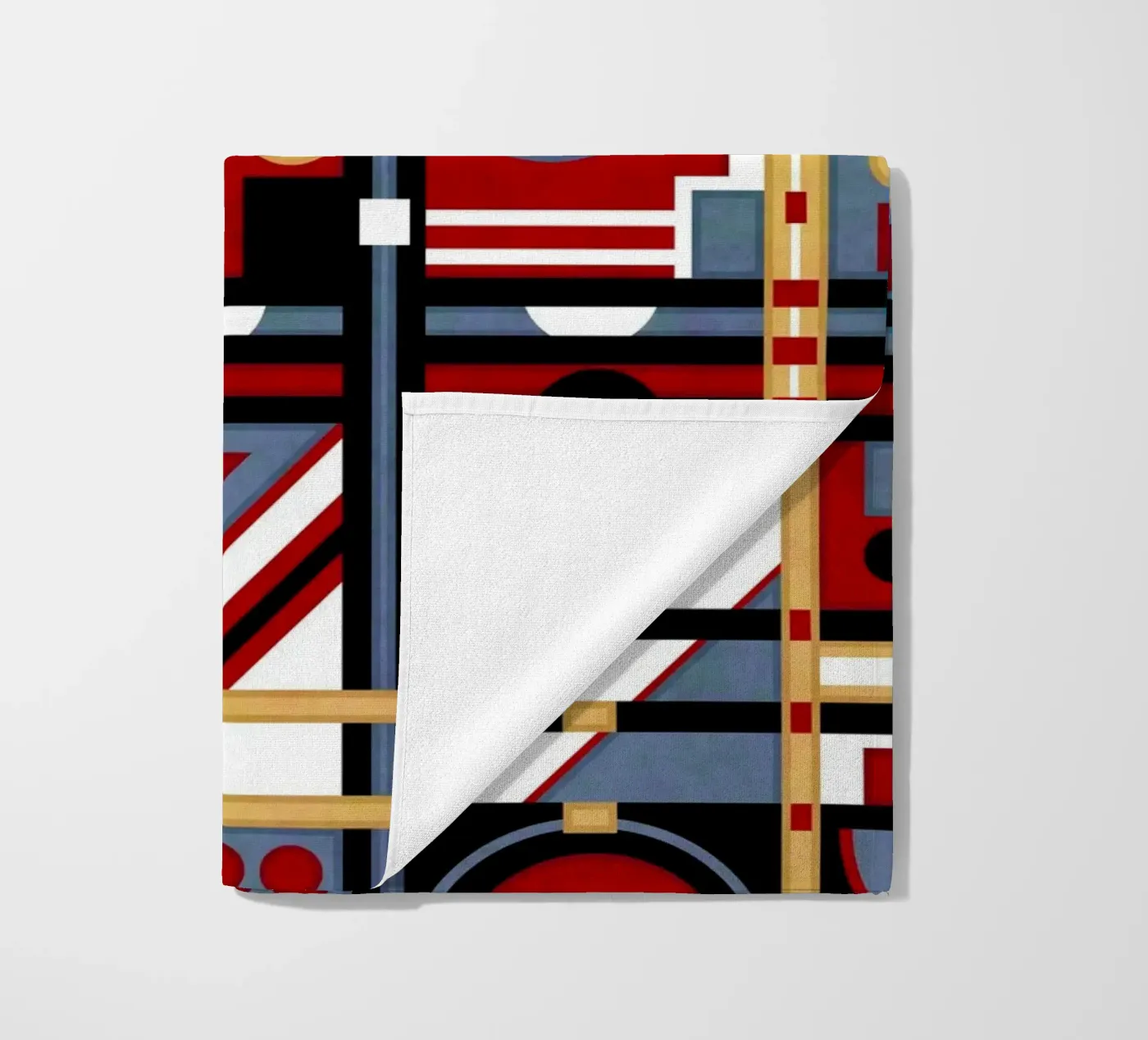 Interface telo mare da shellybremmer