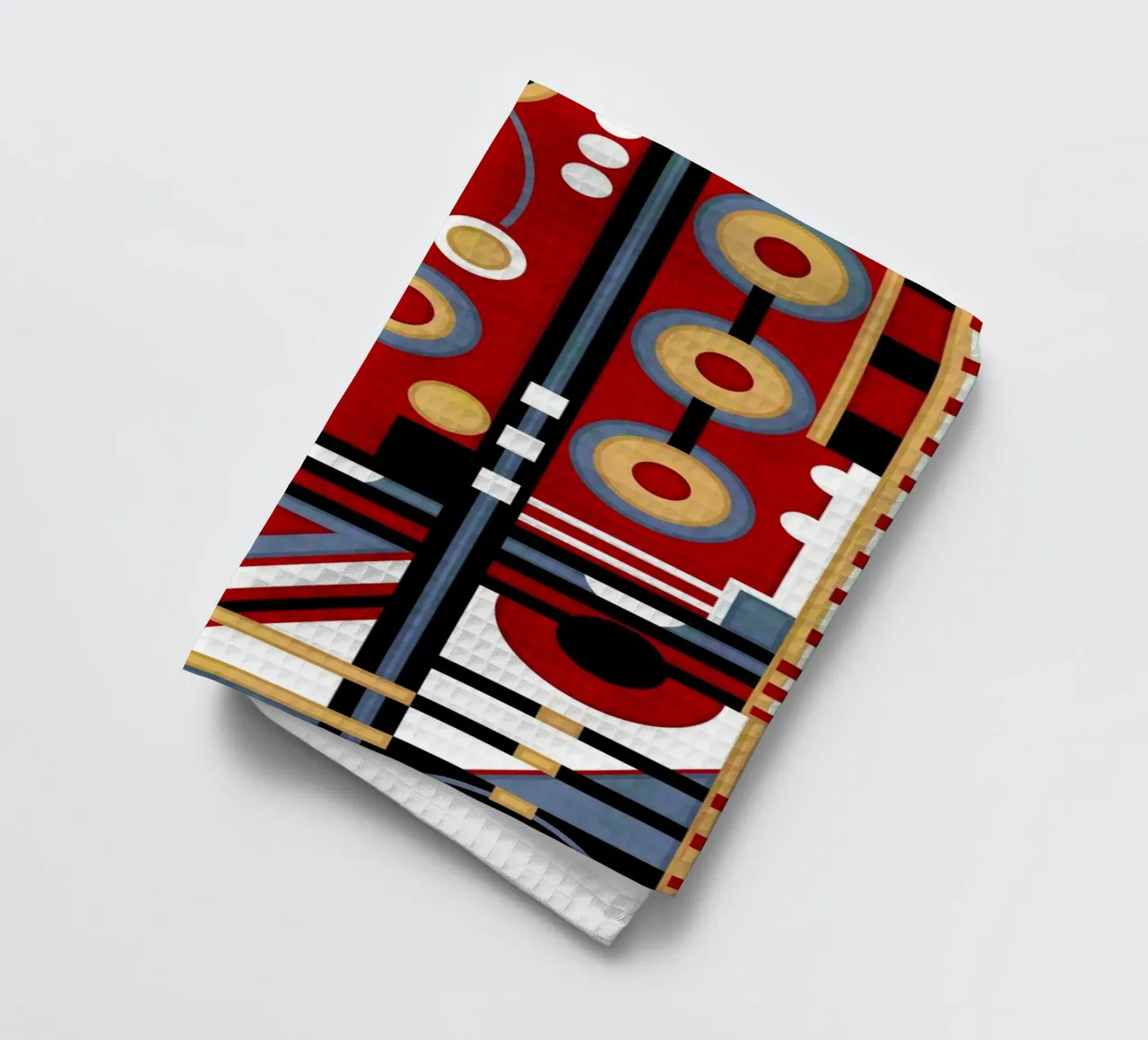 Interface canovaccio da cucina da shellybremmer