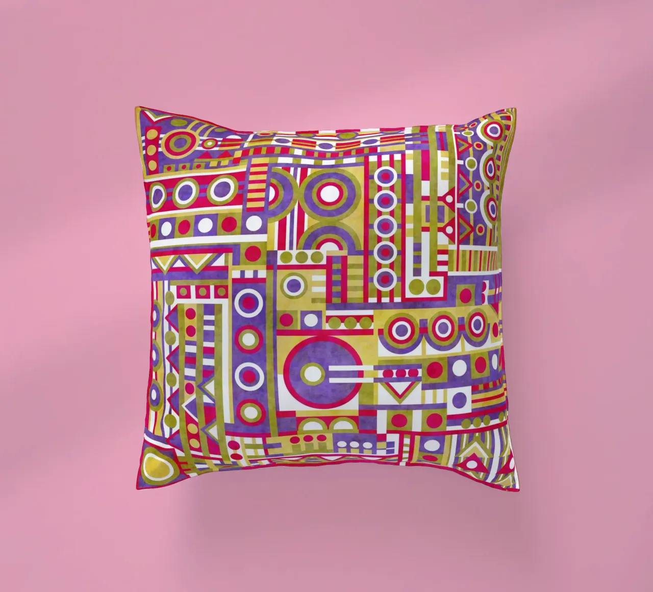 Navigate cuscino da shellybremmer