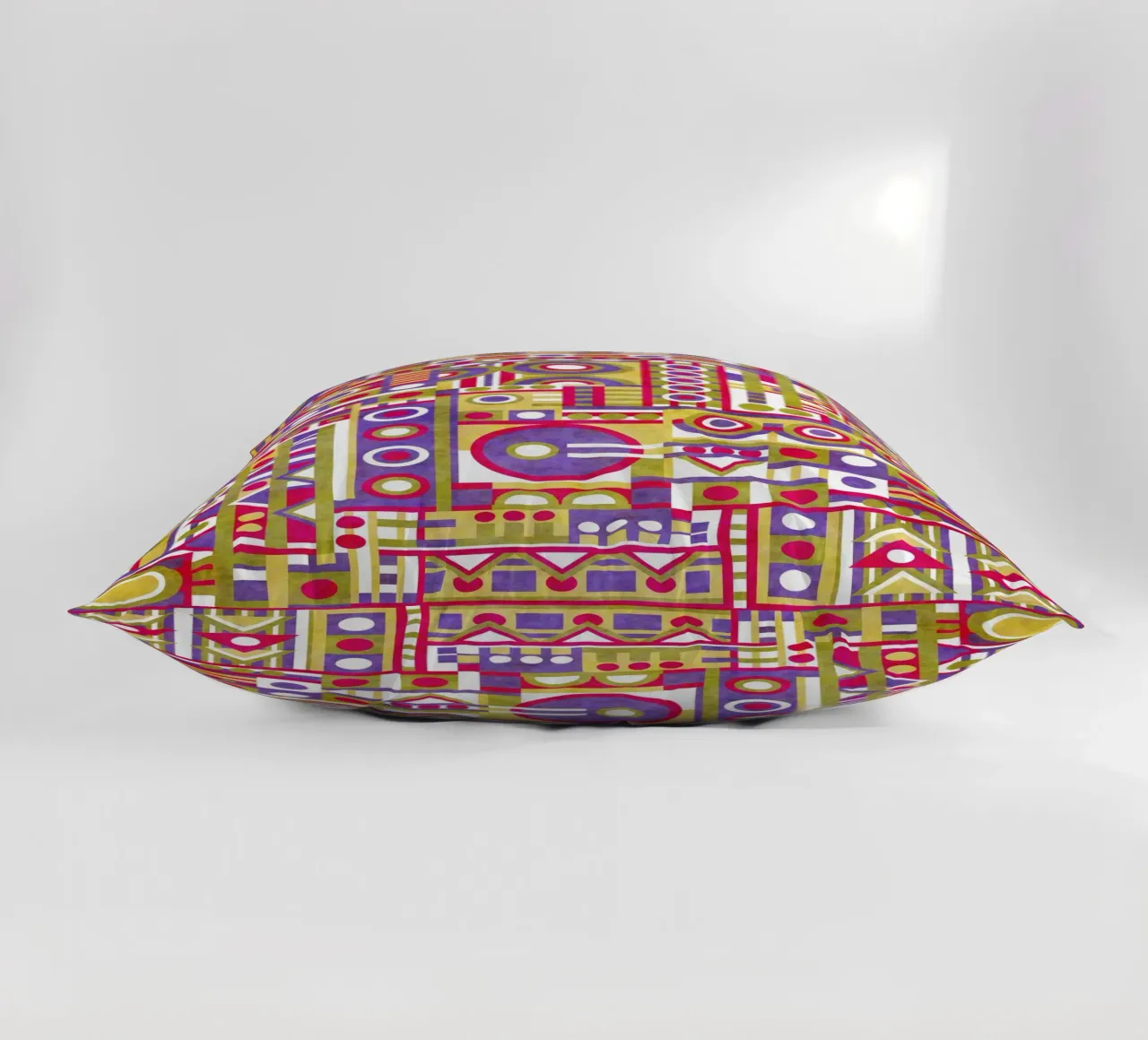 Navigate cuscino da shellybremmer