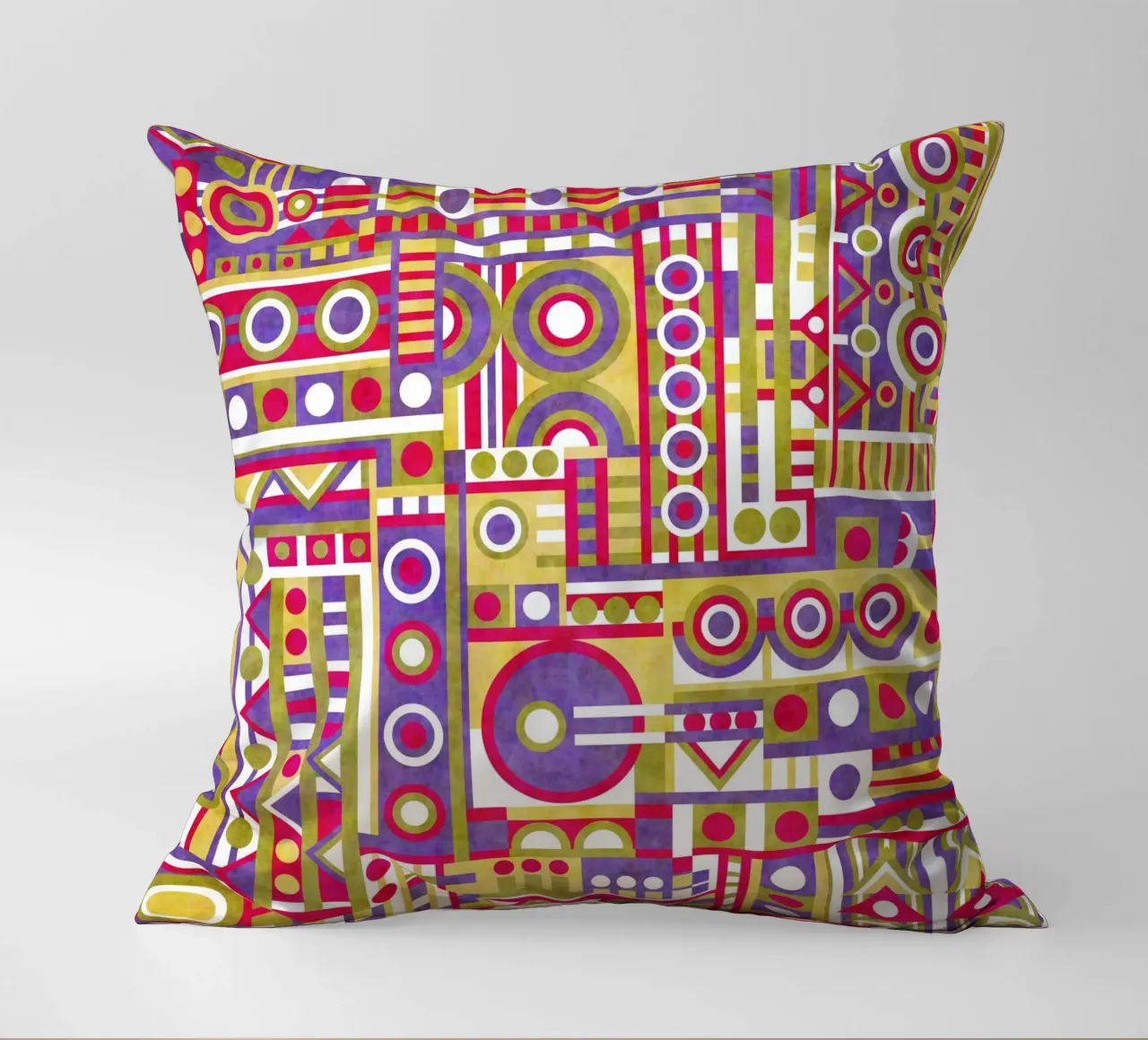 Navigate cuscino da shellybremmer