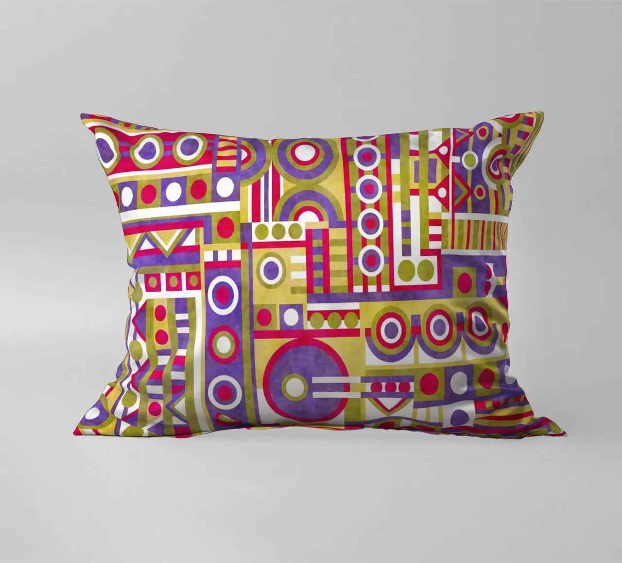 Navigate cuscino da shellybremmer