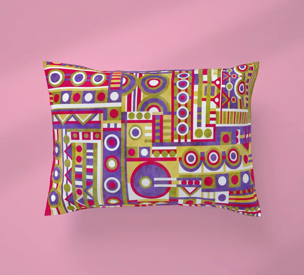 Navigate cuscino da shellybremmer