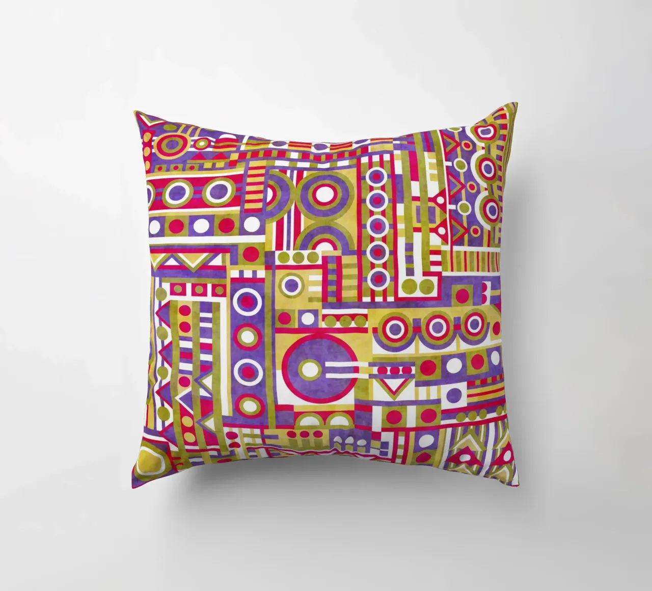 Navigate cuscino da shellybremmer