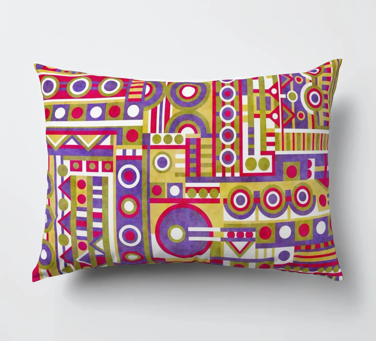 Navigate cuscino da shellybremmer