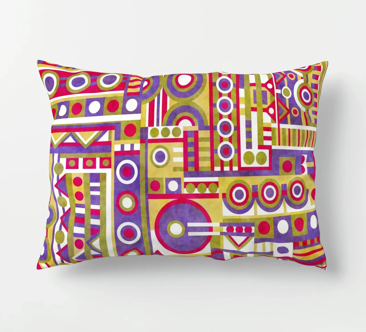 Navigate cuscino da shellybremmer