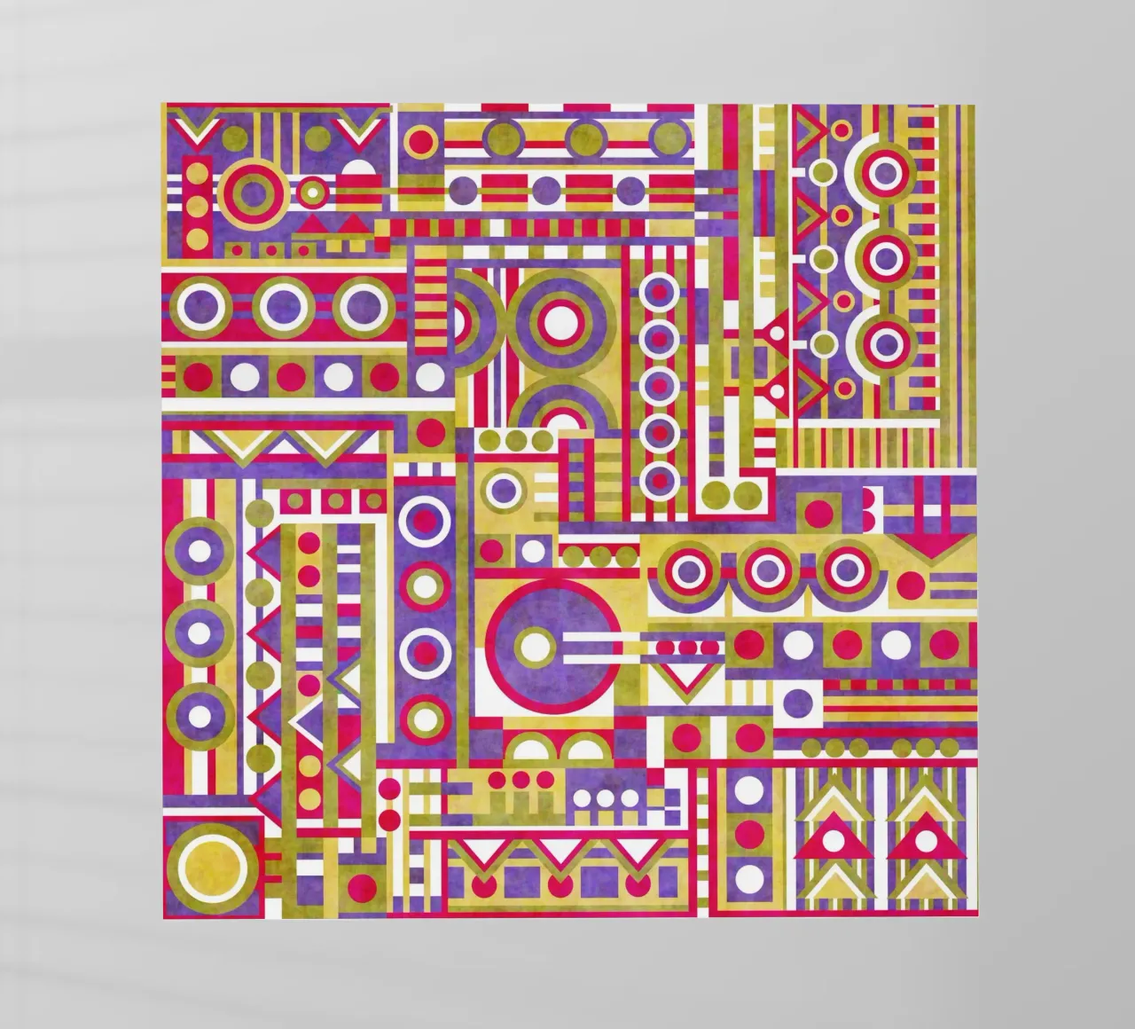 Navigate pellicola backlit da shellybremmer