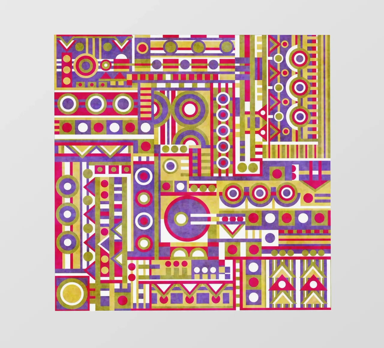 Navigate pellicola backlit da shellybremmer