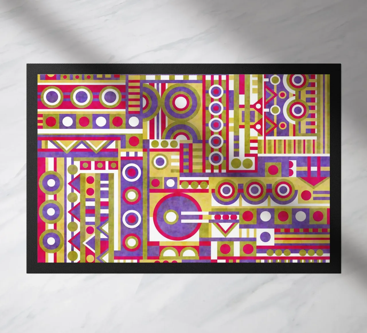 Navigate zerbino da shellybremmer