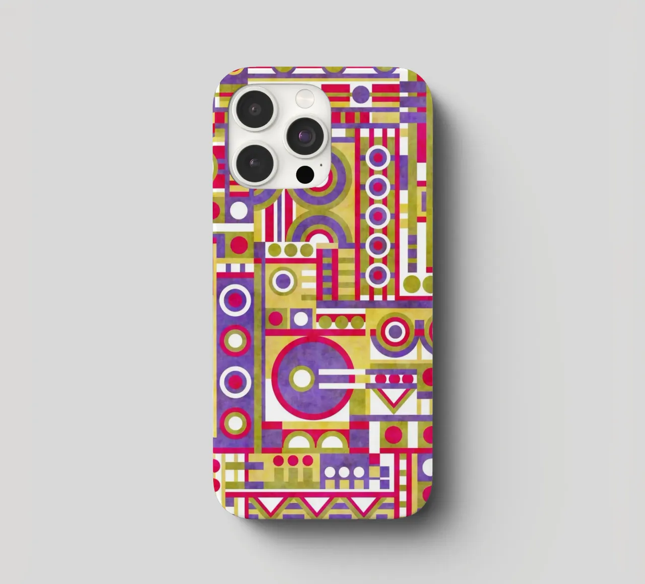 Navigate cover iphone da shellybremmer