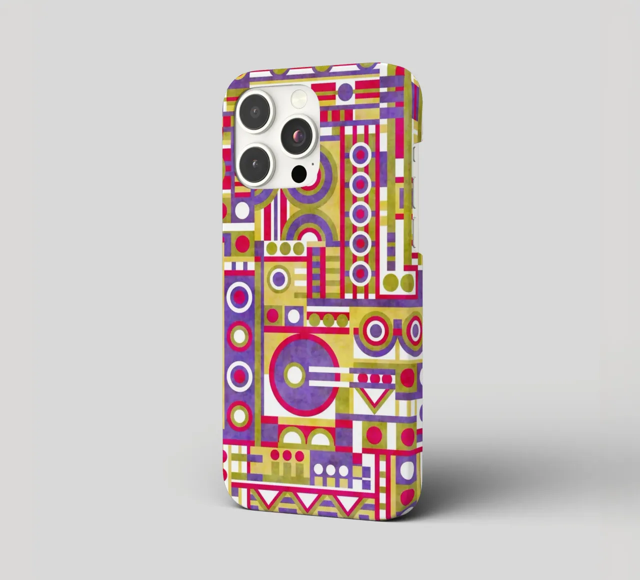 Navigate cover iphone da shellybremmer