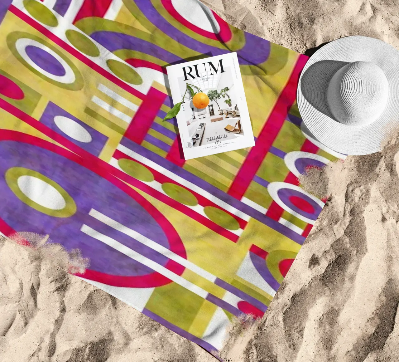 Navigate telo mare da shellybremmer