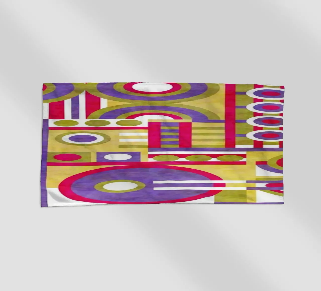 Navigate telo mare da shellybremmer