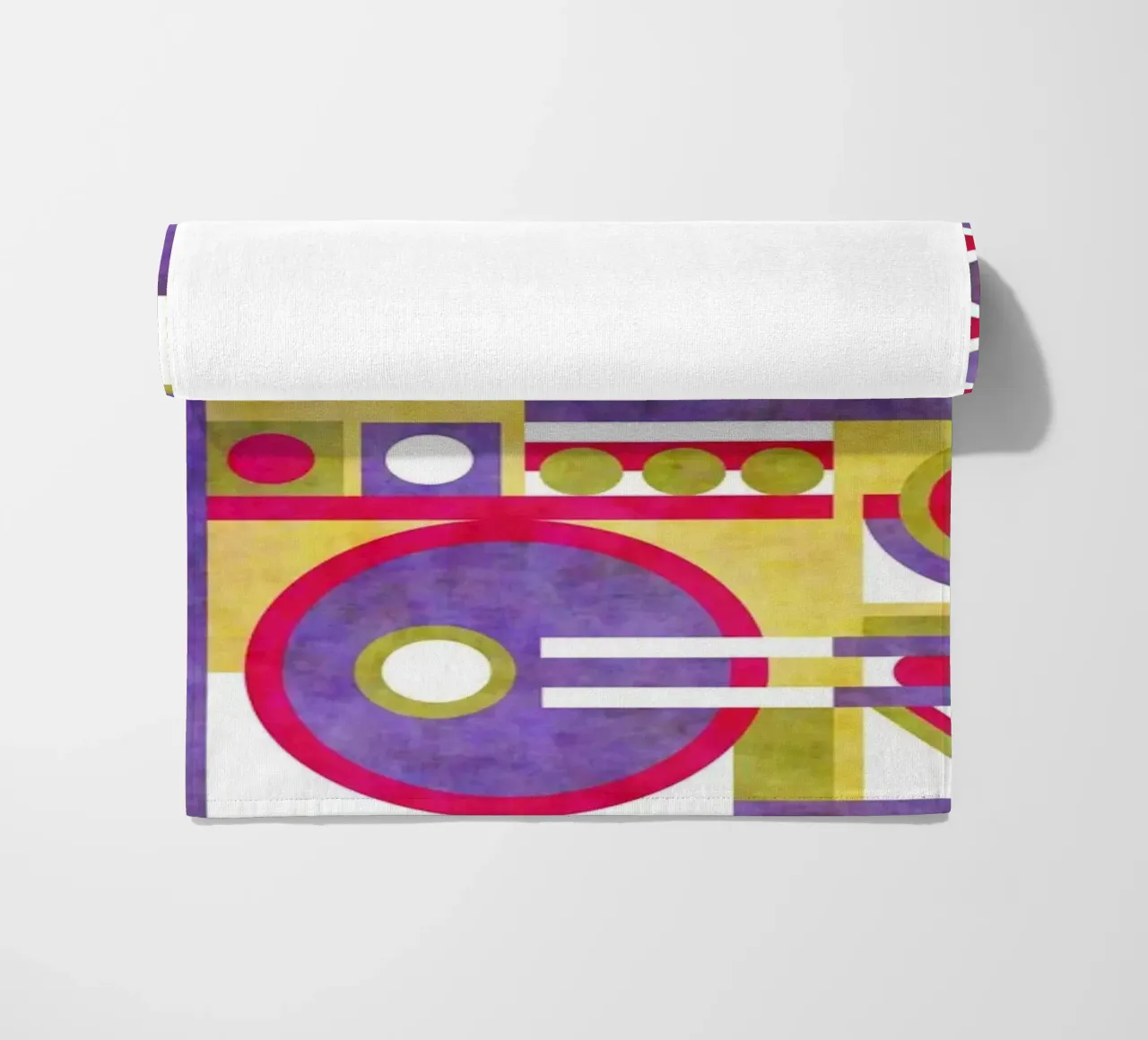 Navigate telo mare da shellybremmer