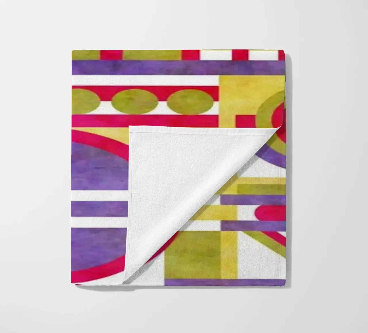 Navigate telo mare da shellybremmer