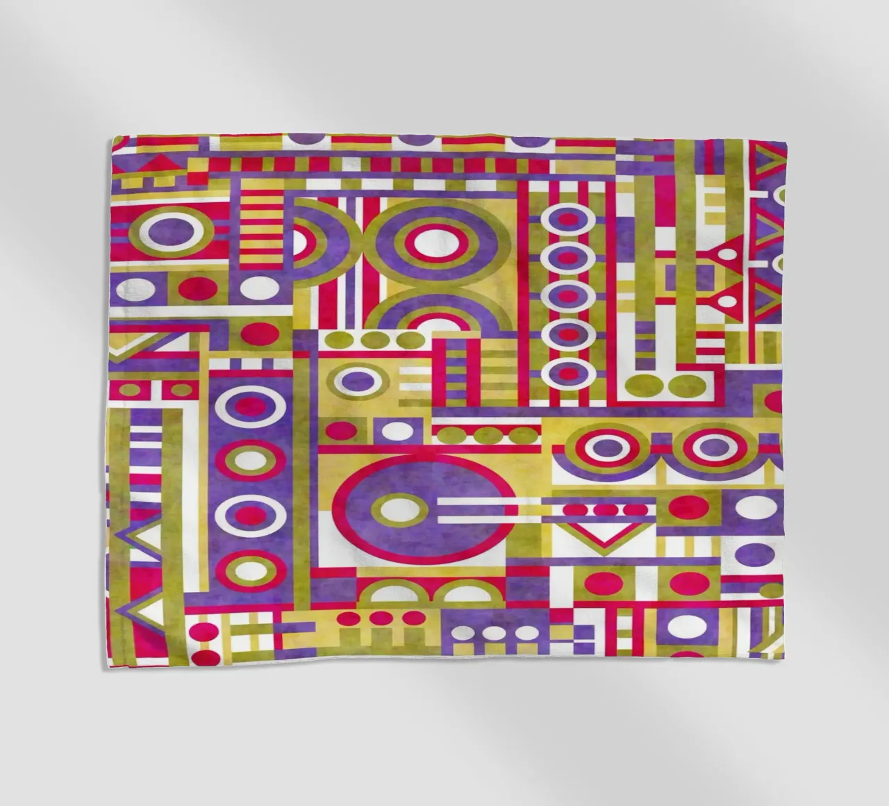 Navigate telo mare da shellybremmer