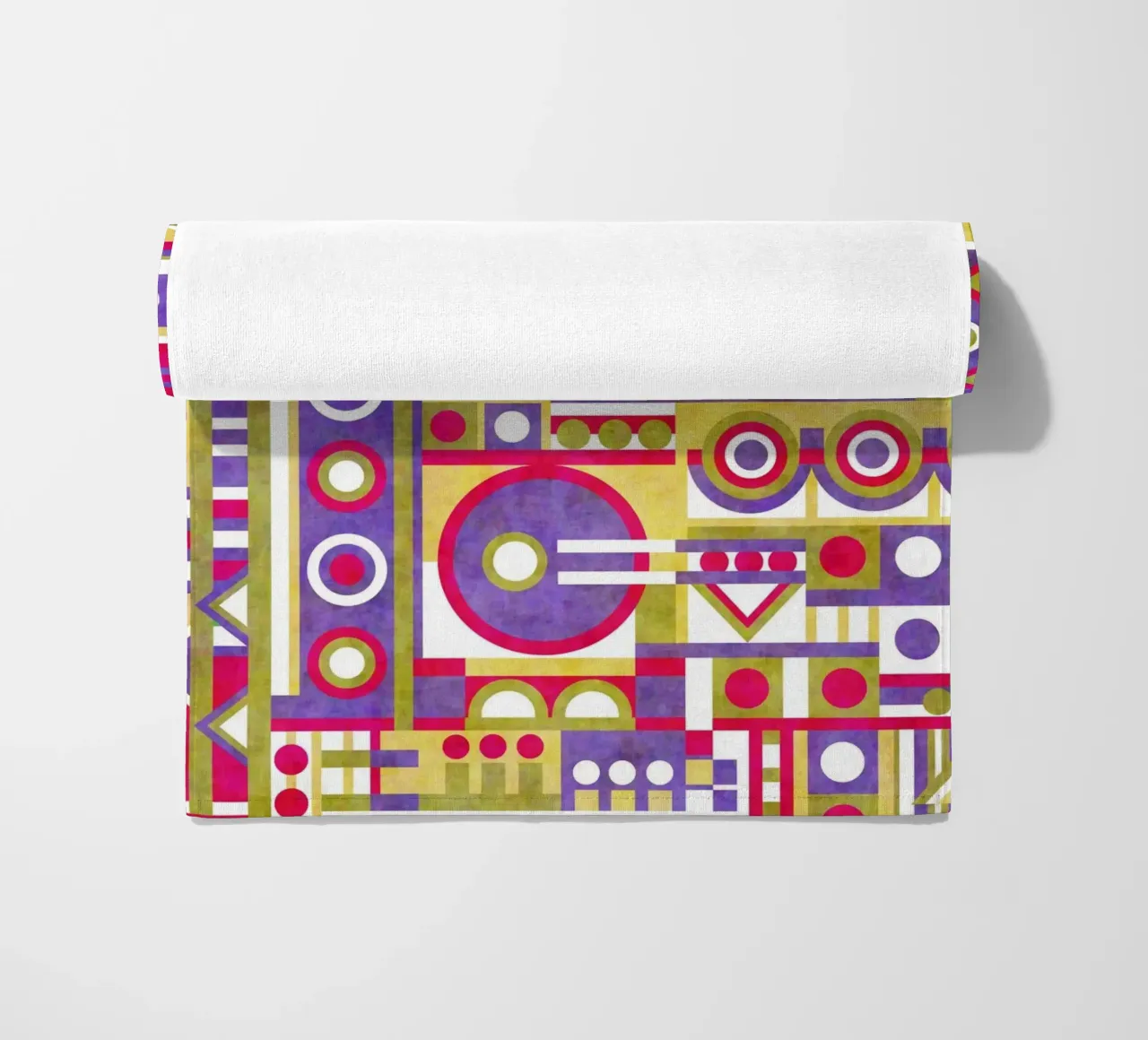 Navigate telo mare da shellybremmer