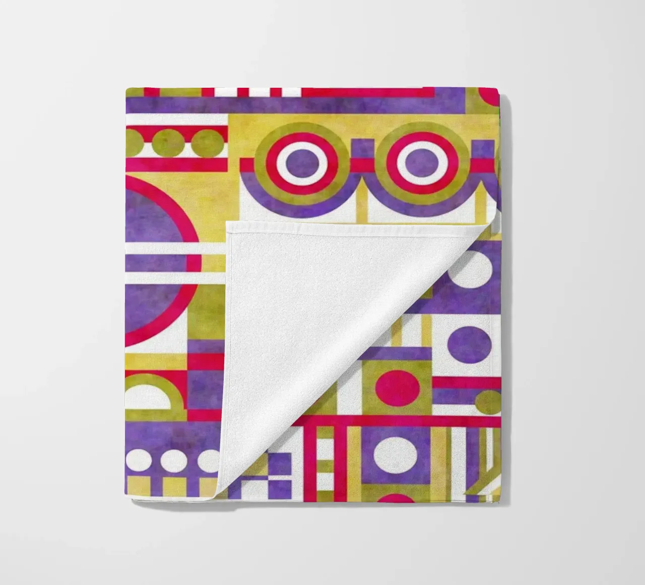 Navigate telo mare da shellybremmer