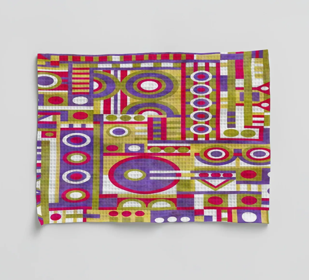 Navigate torchon de shellybremmer