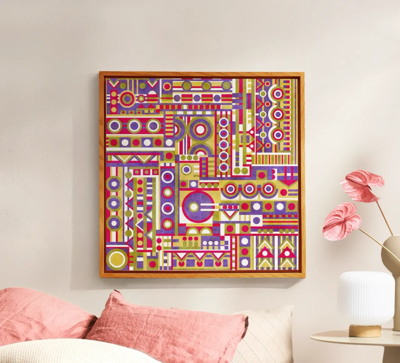 Navigate plexiglass da shellybremmer