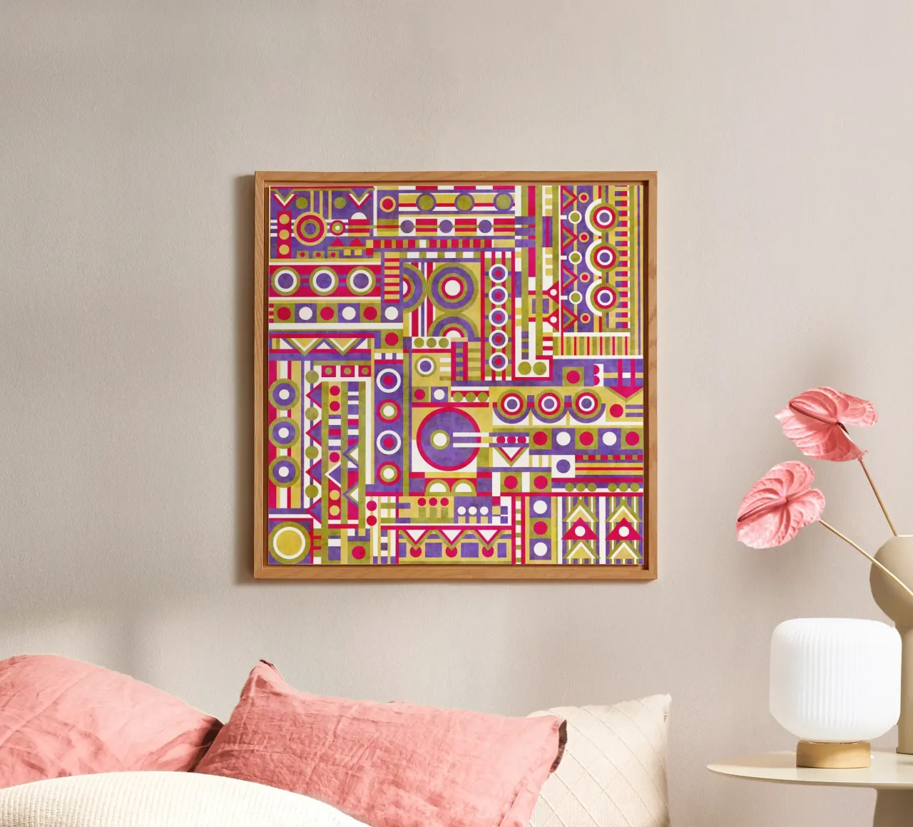 Navigate alluminio dibond da shellybremmer