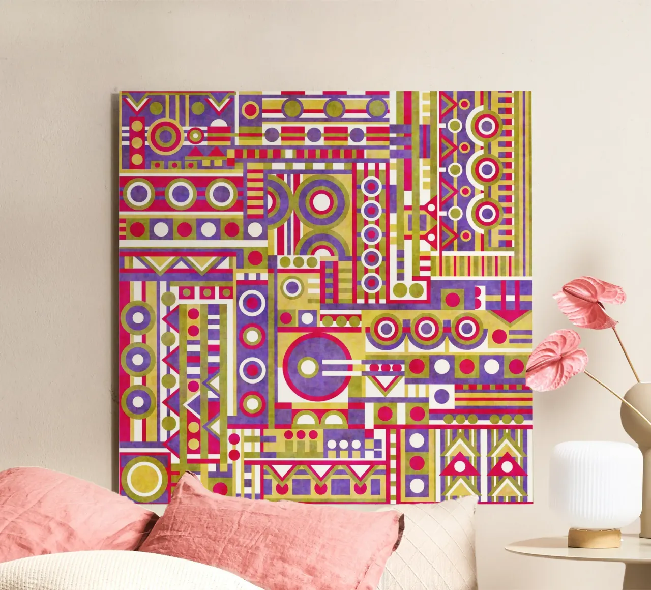 Navigate alluminio dibond da shellybremmer