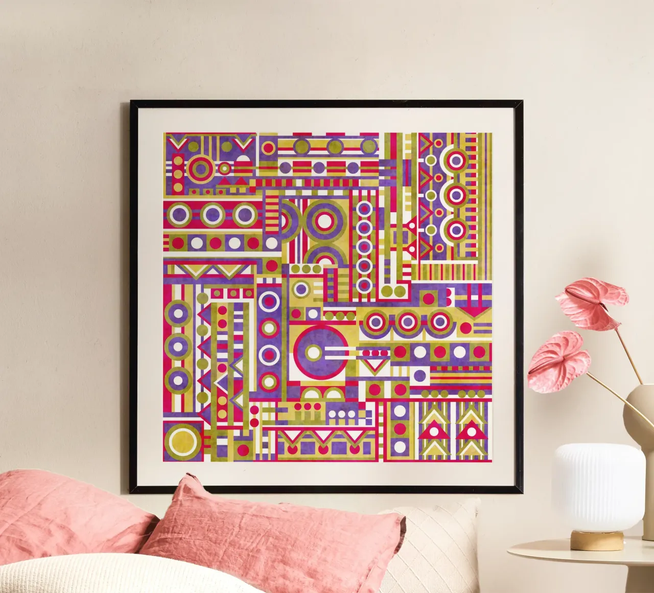 Navigate carta hahnemühle da shellybremmer