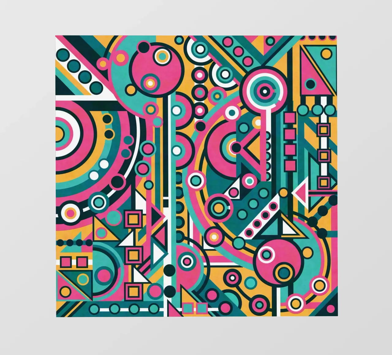 Lost pellicola backlit da shellybremmer