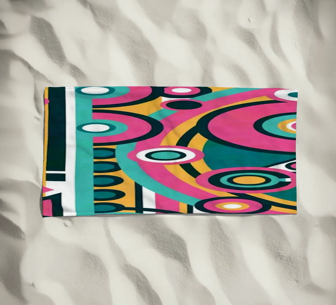 Lost telo mare da shellybremmer