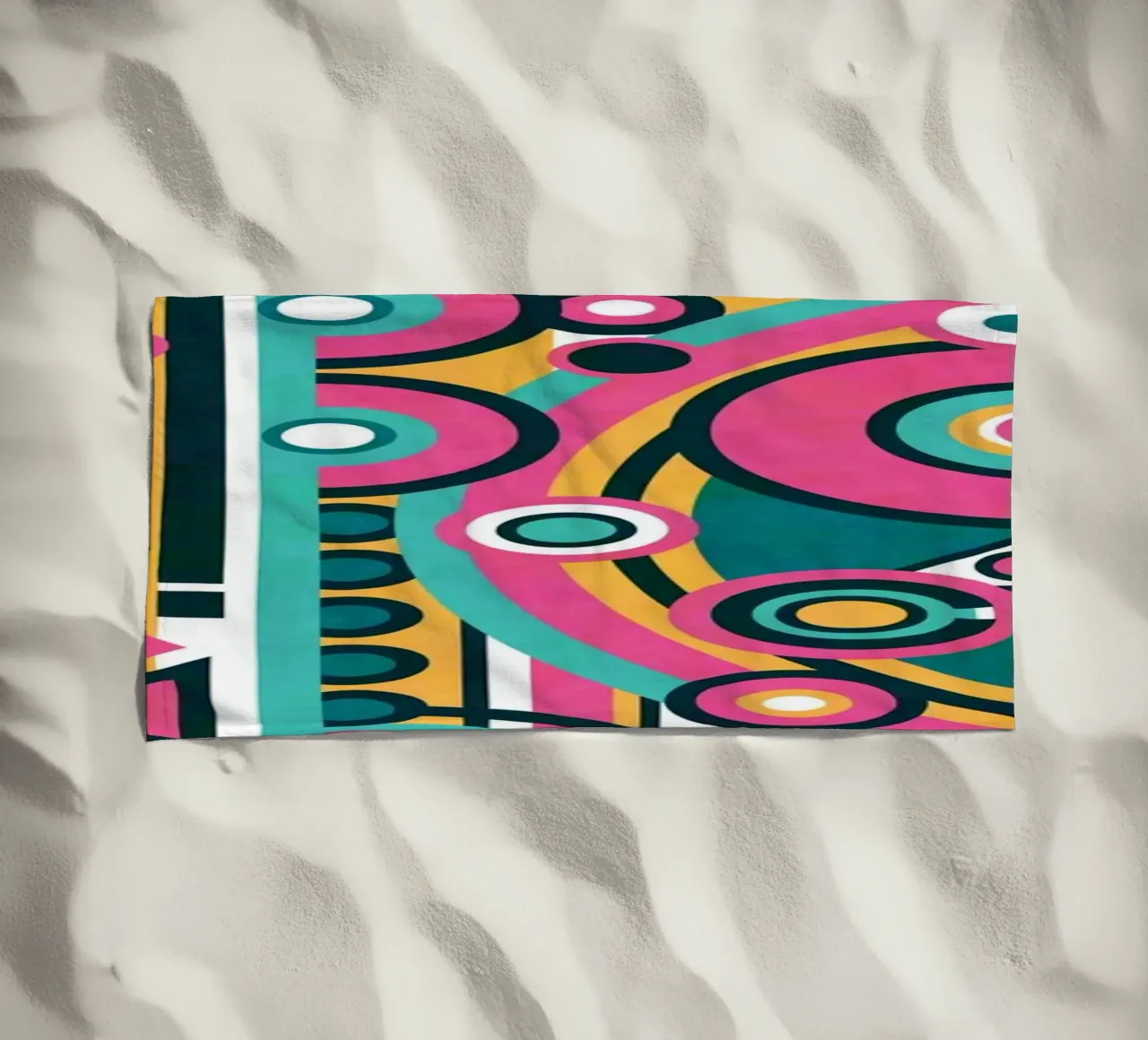 Lost telo mare da shellybremmer