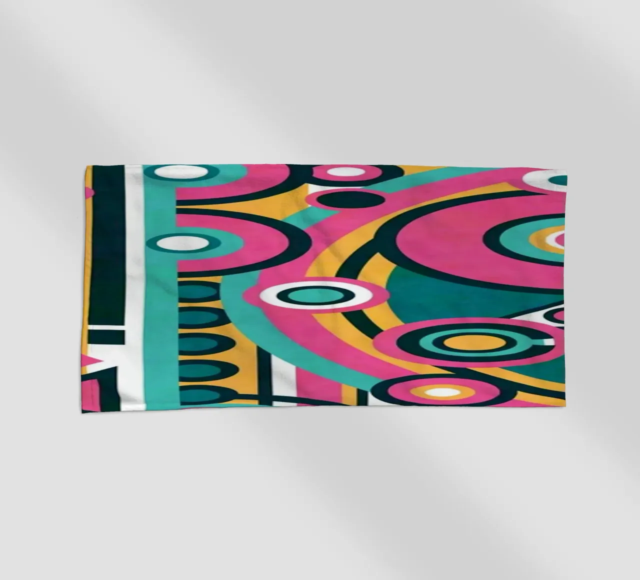 Lost telo mare da shellybremmer