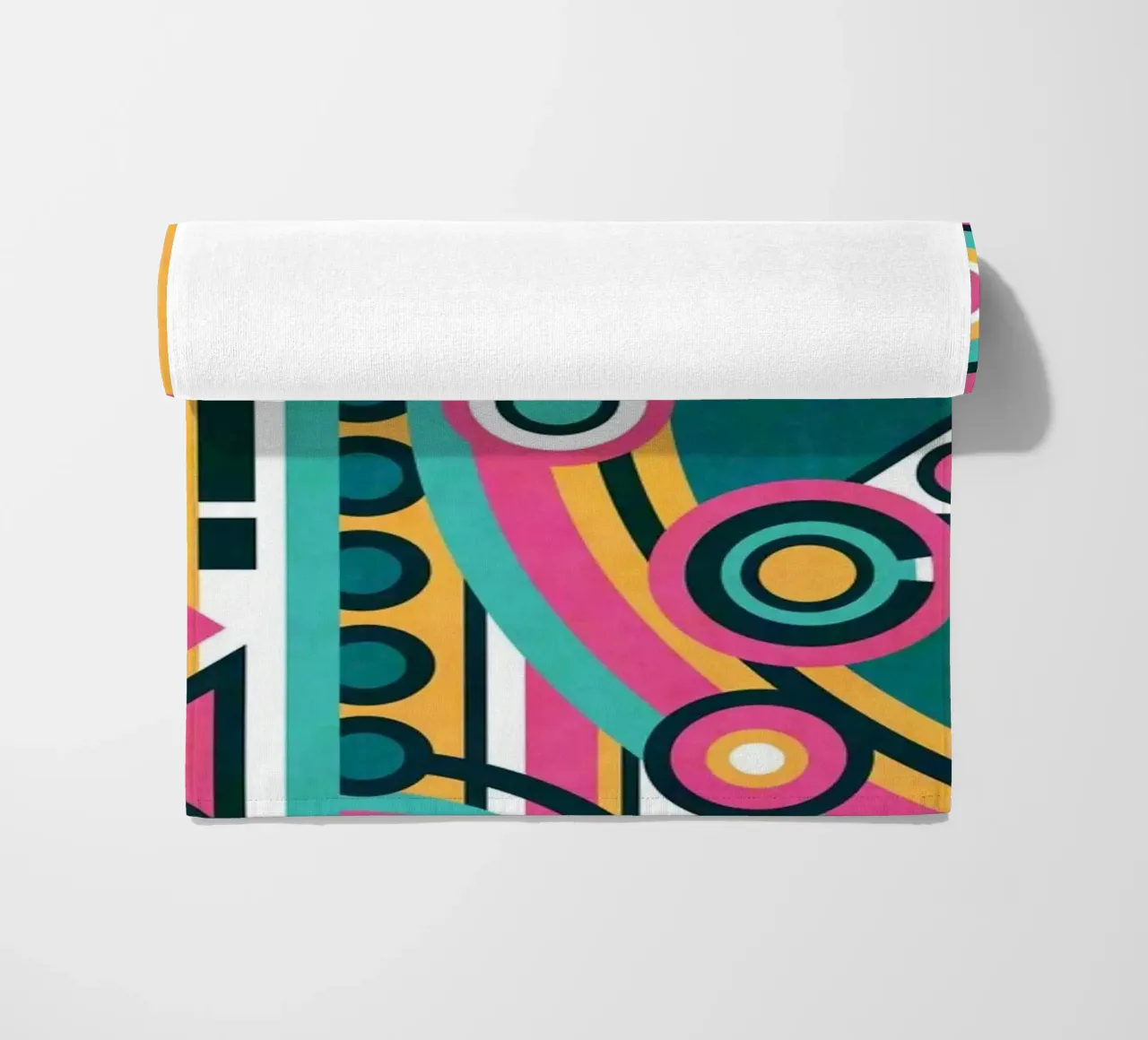 Lost telo mare da shellybremmer