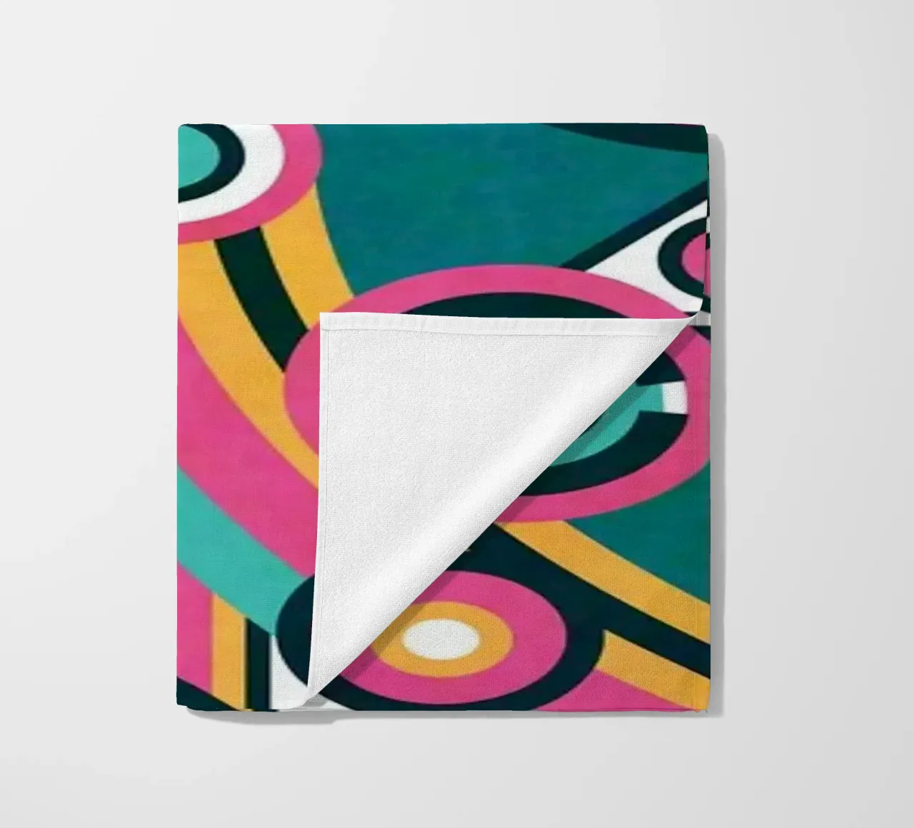 Lost telo mare da shellybremmer