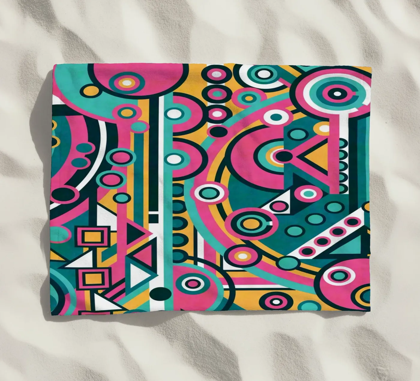 Lost telo mare da shellybremmer