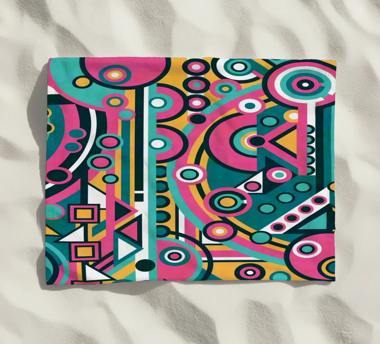 Lost telo mare da shellybremmer