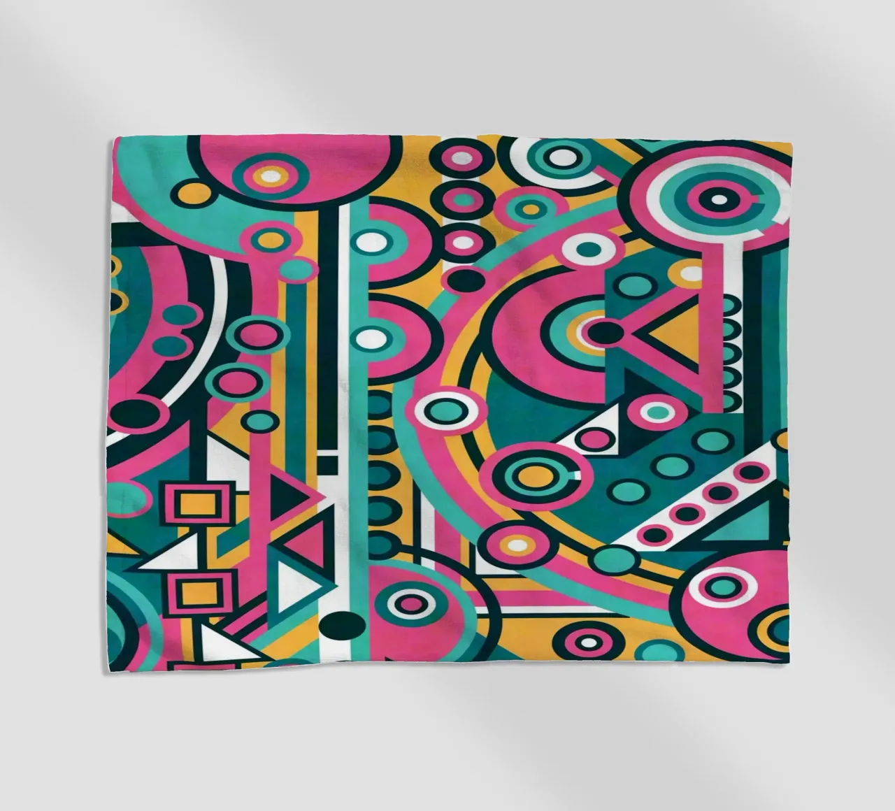 Lost telo mare da shellybremmer